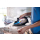 Philips Żelazko Perfectcare Azur GC4929/80 - 315907 - zdjęcie 8